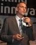 Philippe Van Fraechem, General Manager, North Europe & Worldwide Programme Director at Efma